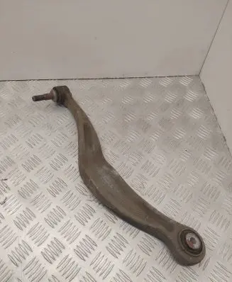 BMW 5 E60 E61 Rear upper control arm/wishbone EN608216