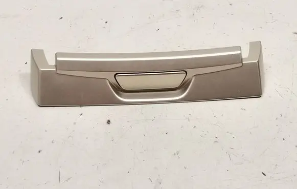 BMW iX Other switches/knobs/shifts 1461411