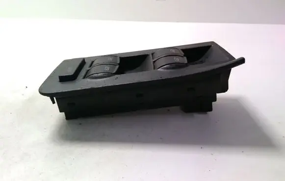 Audi A6 S6 C5 4B Electric window control switch 4B0959851