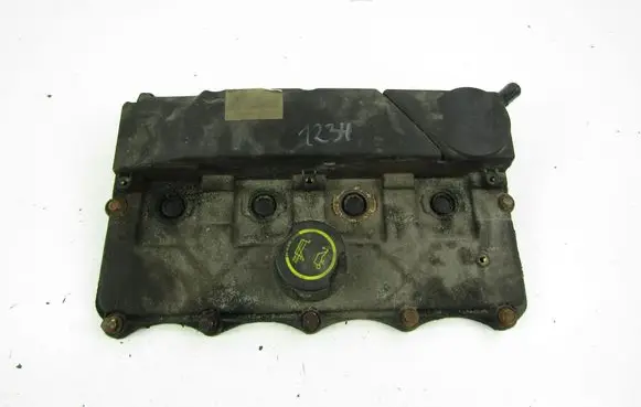 Ford Mondeo Mk III Rocker cam cover 