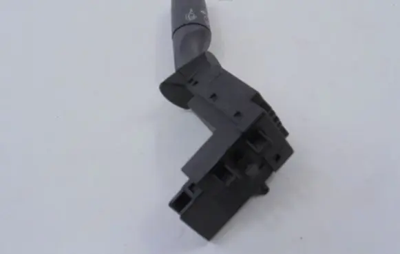 Smart ForTwo I Wiper switch 