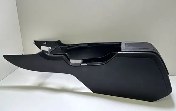Ford Mustang V Armrest AR3363045A06