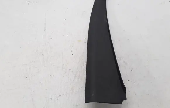 Volvo S90, V90 (D)pillar trim (top) 31377659