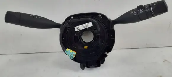 Jeep Cherokee Fog light switch P68189101AE