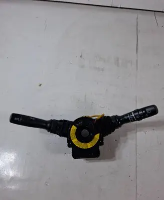 Hyundai i40 Indicator stalk 934103Z20