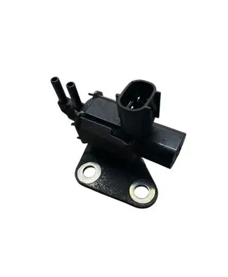 Mitsubishi Outlander Turbo solenoid valve K5T46494
