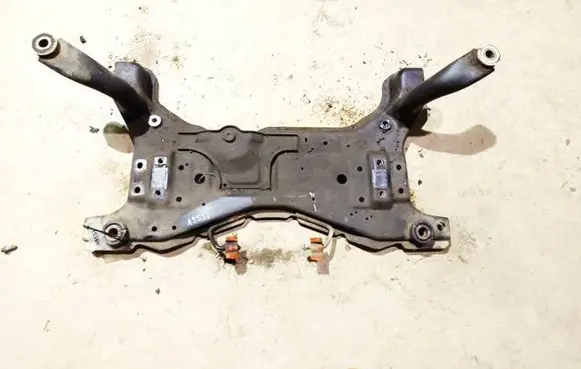 Ford Focus Front subframe