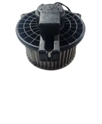 Mazda 6 Heater fan/blower 8727000371
