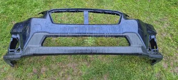 Subaru XV II Front bumper 57731FL130