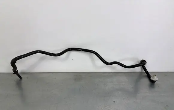 Mercedes-Benz C W205 Vacuum line/pipe/hose A2054300029