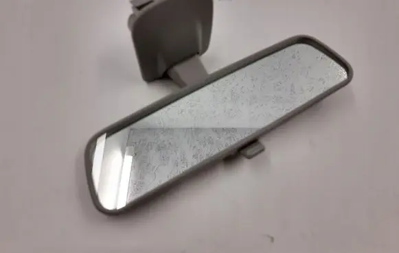 Suzuki Swift I Rear view mirror (interior)