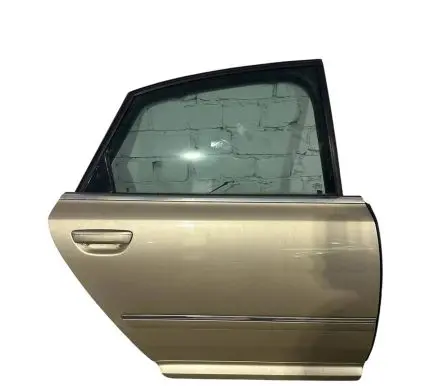 Audi A8 S8 D3 4E Rear door