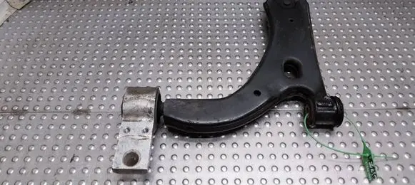 Ford Fusion Front control arm 2S61-3042-DA