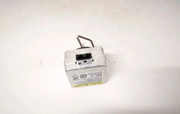 BMW 3 E90 E91 Headlight ballast module Xenon 9285141294