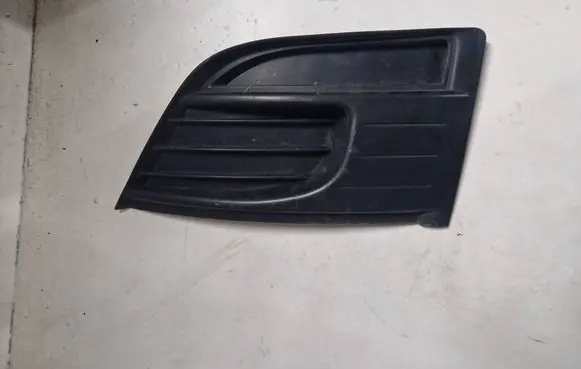 Citroen C4 I Picasso Bottom trim 9680403677
