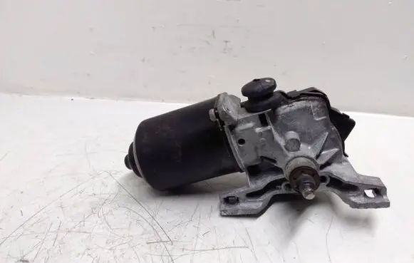 Chrysler 300 - 300C Wiper motor 04805716AA AX1590108210