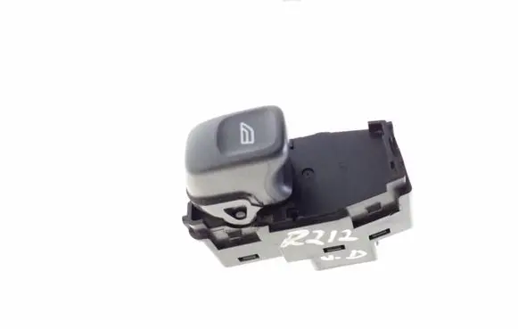 Volvo S60 Electric window control switch 9472275
