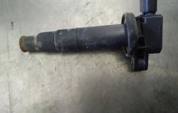 Toyota Prius (XW10) High voltage ignition coil 9091902240