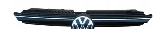 Volkswagen Golf VIII Front grill