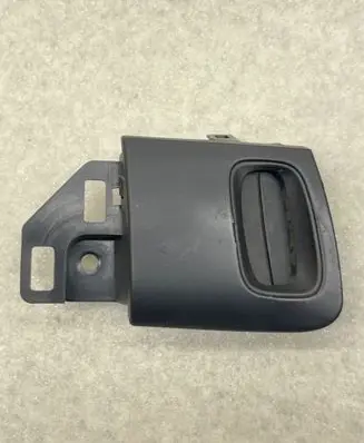 Audi A5 8T 8F Other interior part 8K1905219A 333091XX