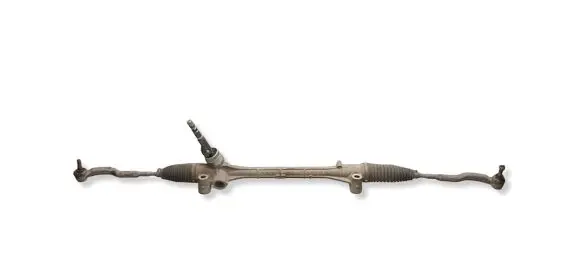 Toyota Auris E180 Steering rack 4551002330