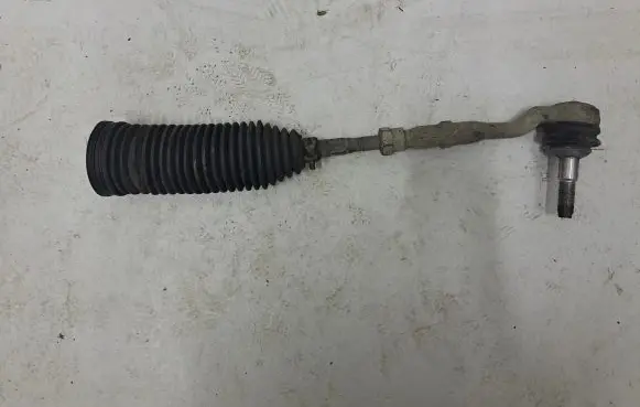 BMW 6 F12 F13 Steering tie rod 6784719