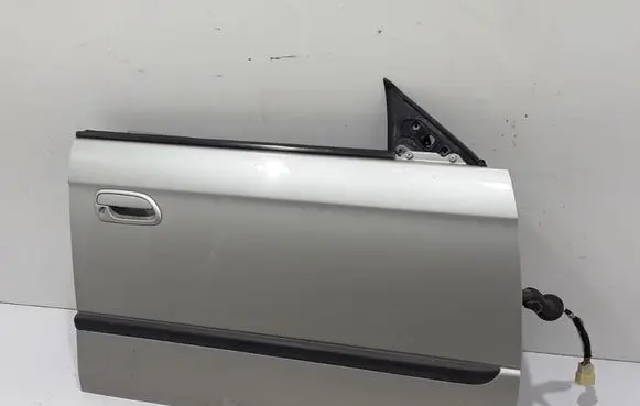Subaru Legacy Door (2 Door Coupe) 60009AE020