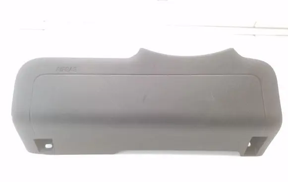 Volvo V40 Knee airbag P031271433 031271433