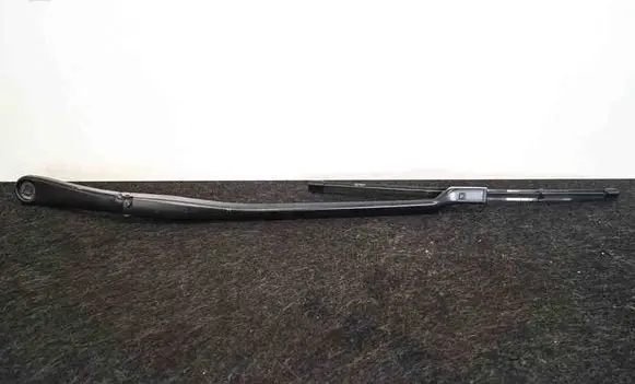 BMW 7 G11 G12 Windshield/front glass wiper blade 7357311
