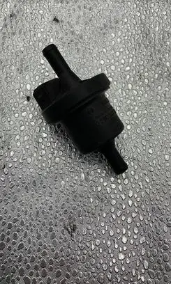 Hyundai Accent Fuel tank valve 0208142310 2891022030 2891022040