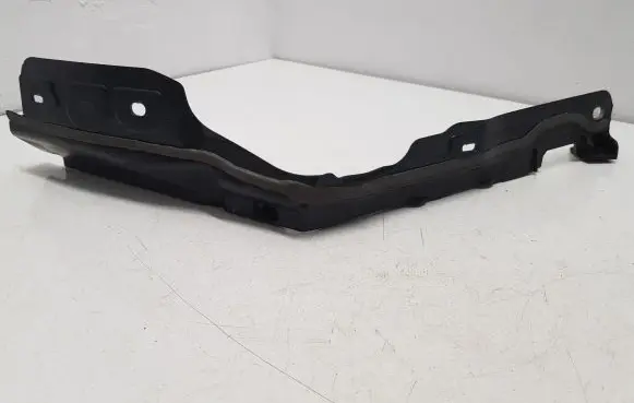 BMW 1 F20 F21 Other engine bay part 51757331241 15677210