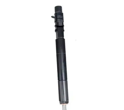 SsangYong Rodius Fuel injector EJBR04401D 6650170221 HRD346