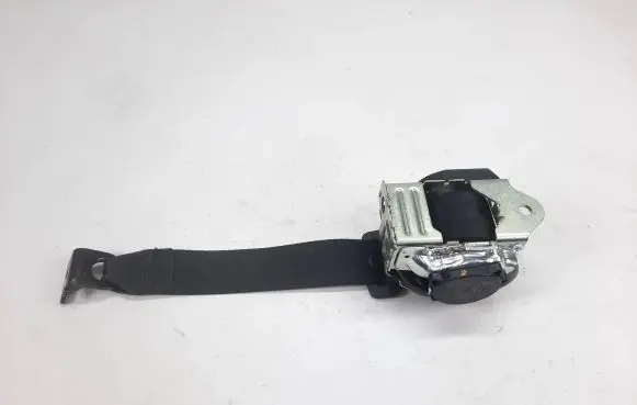 Jaguar F-Pace Middle seatbelt (rear) HK83-611B68-AB