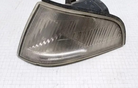 Rover 414 - 416 - 420 Front indicator light 0192005