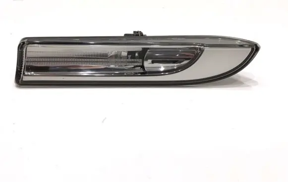 Porsche Panamera (970) Front indicator light 97063103302