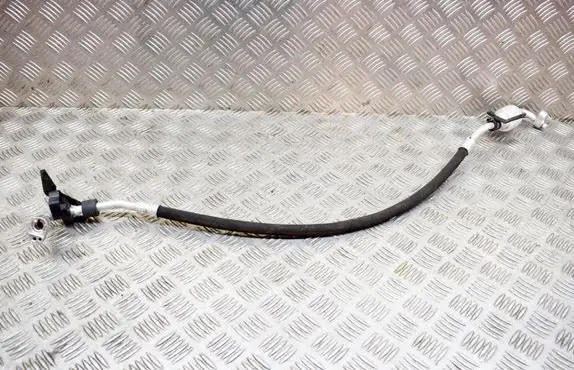 BMW i3 Air conditioning (A/C) pipe/hose 9291273