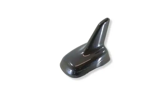 Audi A5 8T 8F Aerial GPS antenna 4G0035503E 7617431852
