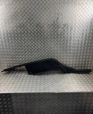 Mercedes-Benz R AMG W251 Other interior part A2516800534