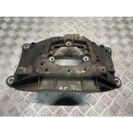 Audi A5 Sportback 8TA Gearbox mounting bracket 8K0399263B