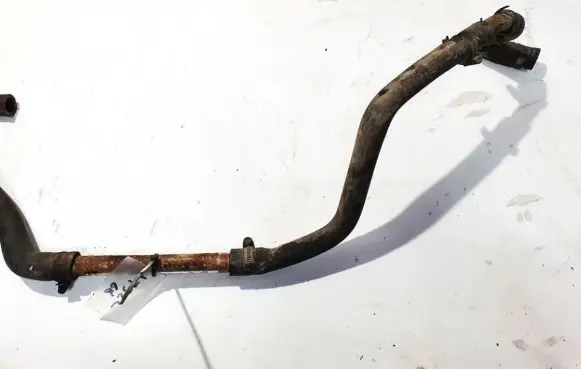 Chrysler Sebring (ST-22 - JR) Engine coolant pipe/hose