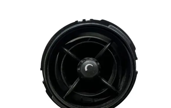 Mini Cooper Countryman R60 Dashboard side air vent grill/cover trim S0481138A RG23990 14482110