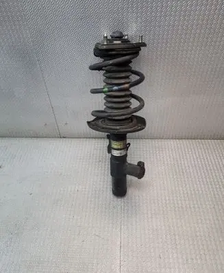 Honda Civic X Front shock absorber/damper 51620TGNE120M2