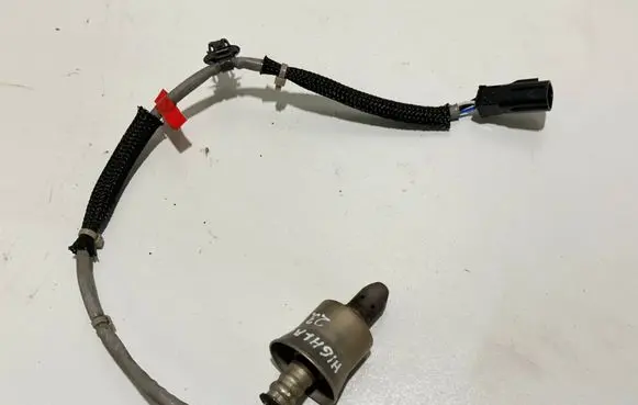 Toyota Highlander XU70 Lambda probe sensor 894670E280