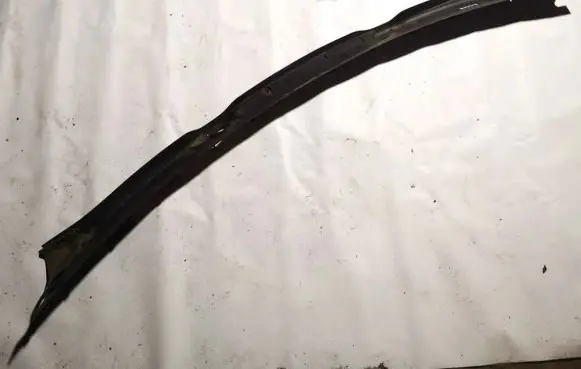 Citroen Jumpy Wiper trim 1497667077