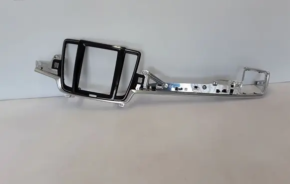Volvo S90, V90 Panel trim 31403974