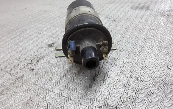Suzuki Jimny High voltage ignition coil