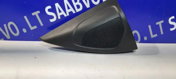 Volvo S60 Front door speaker 1286373 3078168