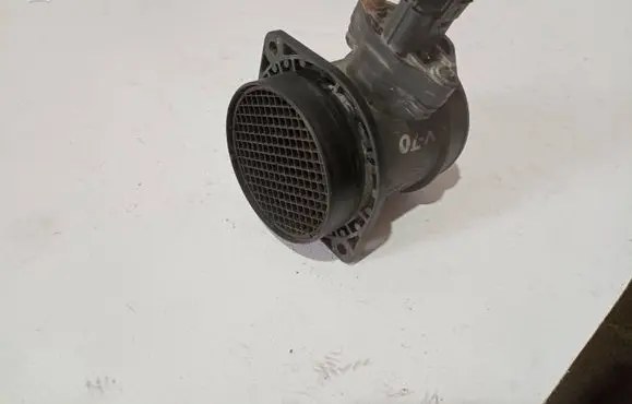 Volvo V70 Mass air flow meter 8670112 0280218108