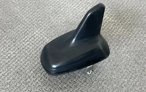 Volkswagen Golf VII Radio antenna 5Q0035507Q