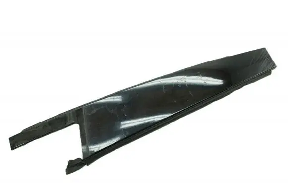 Fiat 500X Front bodywork piece 51939945